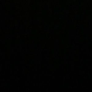 Meet your Posher, Angelica